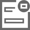 捷报比分手机版实时比分界面